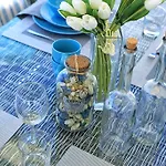 Appartement Holiday Apartments Split