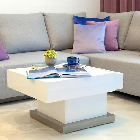 Holiday Apartments Split * ספליט