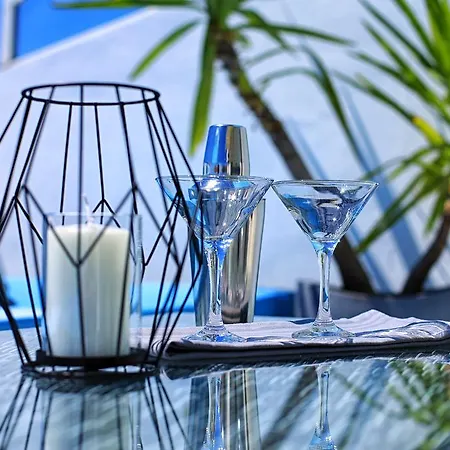 Apartman Holiday Apartments Split Split